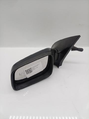 6428076 Opel