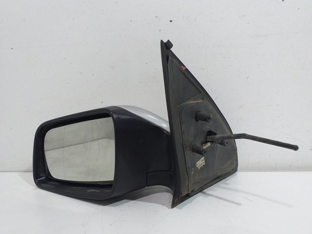 Lusterko wsteczne lewe 6428076 OPEL