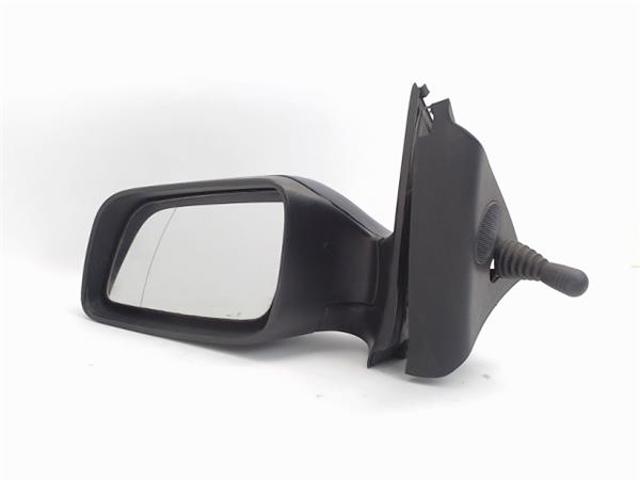 6428076 Opel