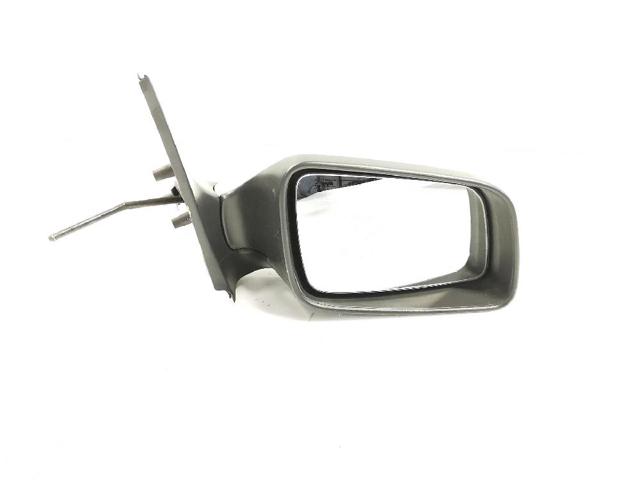 Lusterko wsteczne prawe 6428077 OPEL