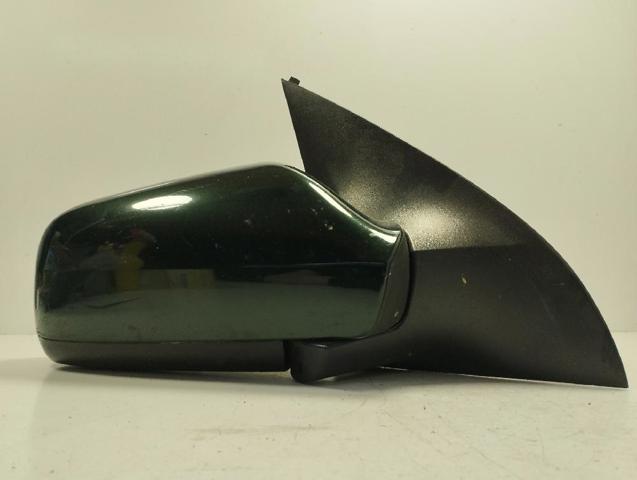Lusterko wsteczne prawe 6428077 OPEL