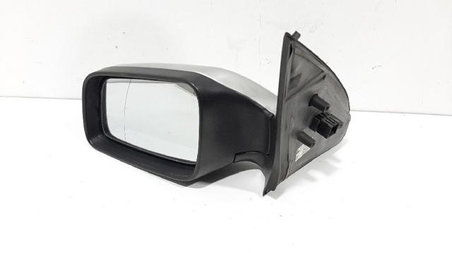 Lusterko wsteczne lewe 6428080 OPEL