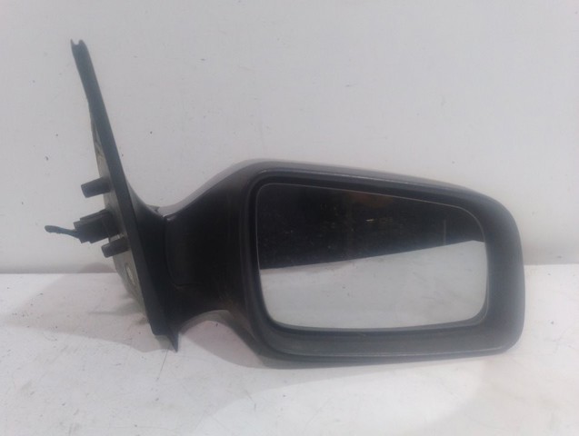 6428081 Opel