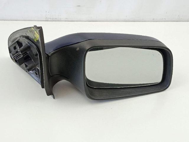 6428081 Opel