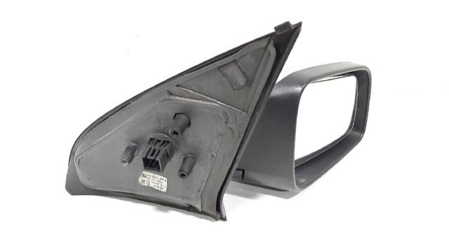 6428081 Opel