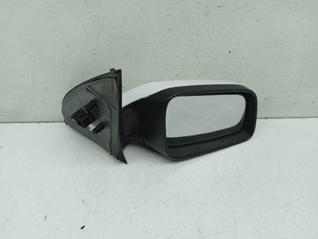 6428081 Opel