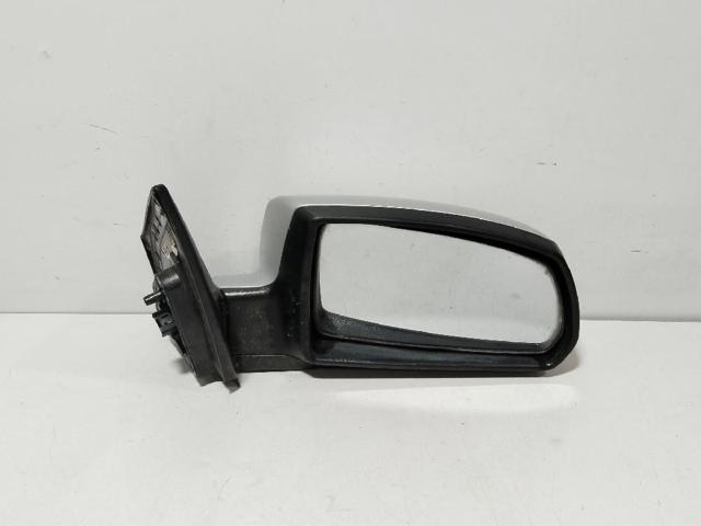 6428081 Opel