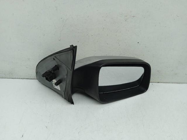 6428081 Opel