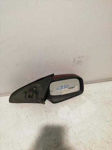 6428081 Opel
