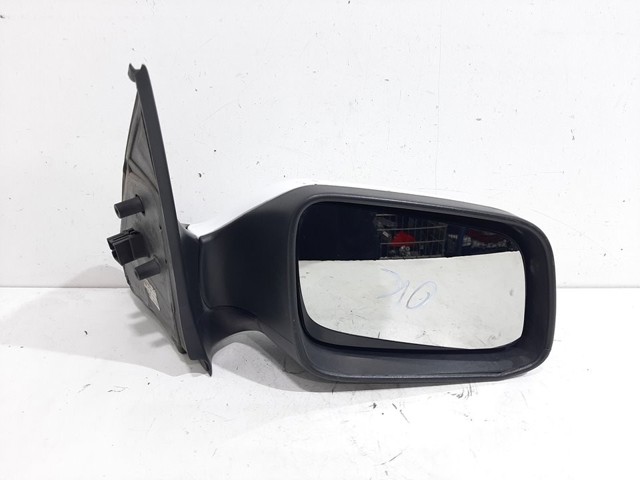 6428081 Opel