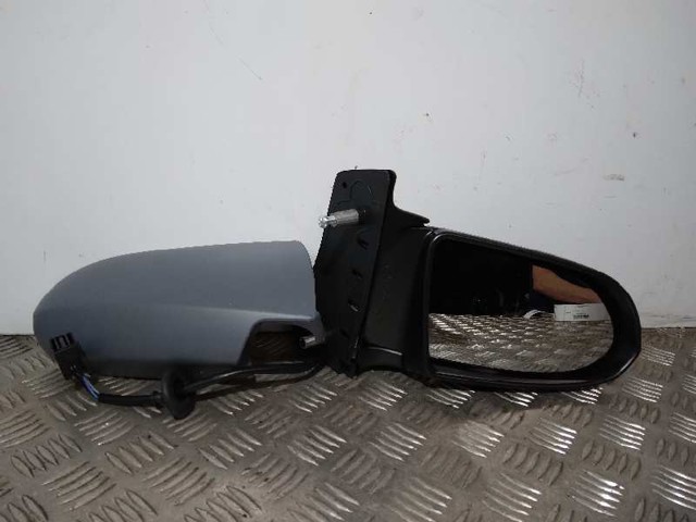 Lusterko wsteczne prawe 6428106 OPEL