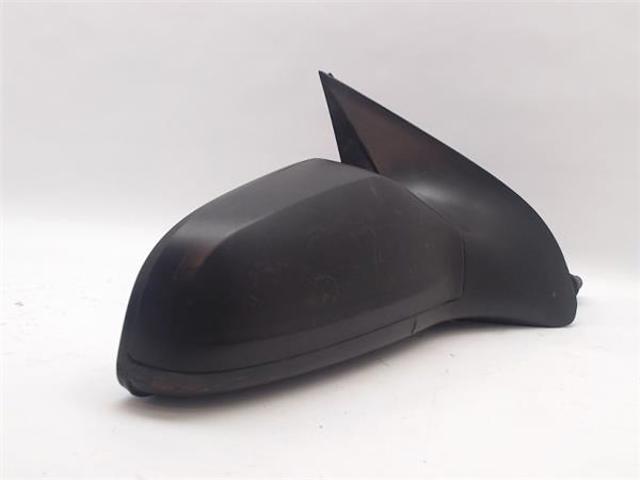 6428106 Opel