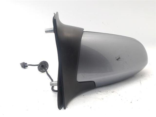 6428135 Opel