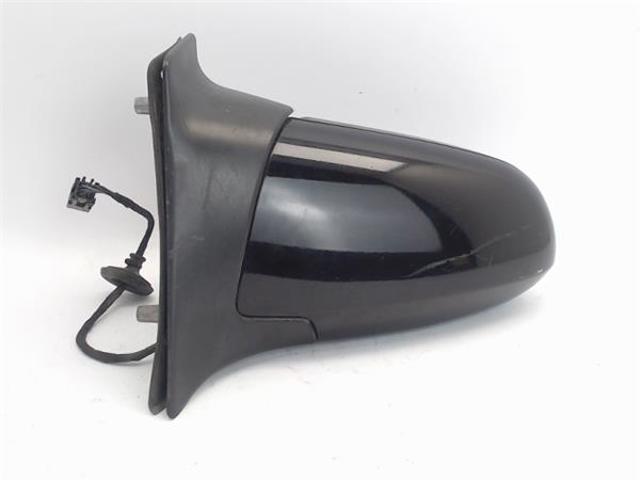 6428136 Opel