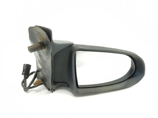 6428136 Opel