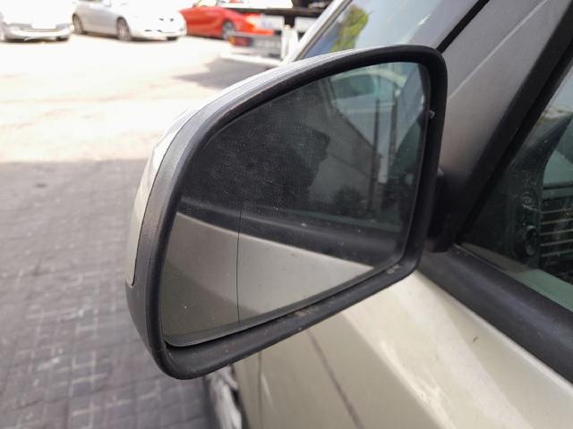 Lusterko wsteczne lewe 6428171 OPEL