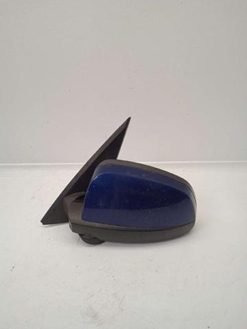 Lusterko wsteczne lewe 6428171 OPEL
