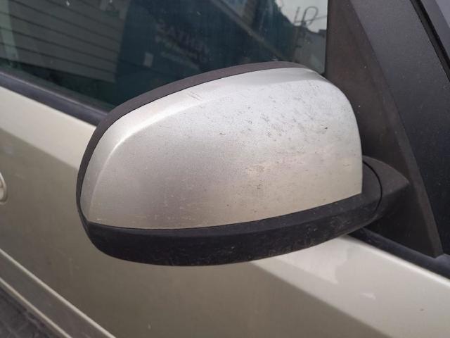 Lusterko wsteczne prawe 6428174 OPEL