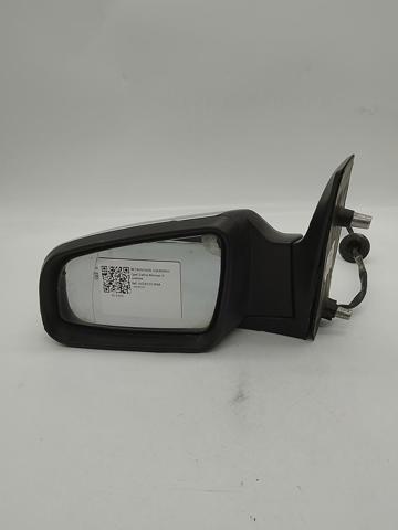 Lusterko wsteczne lewe 6428227 OPEL