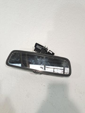 6428257 Opel