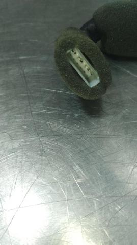 6428257 Opel