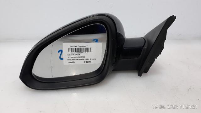 6428286 Opel