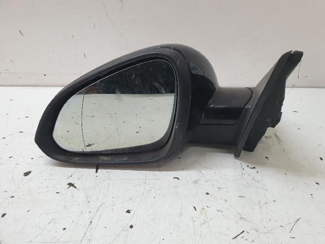 6428290 Opel
