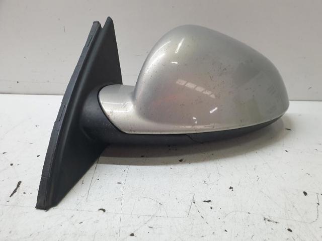 6428290 Opel