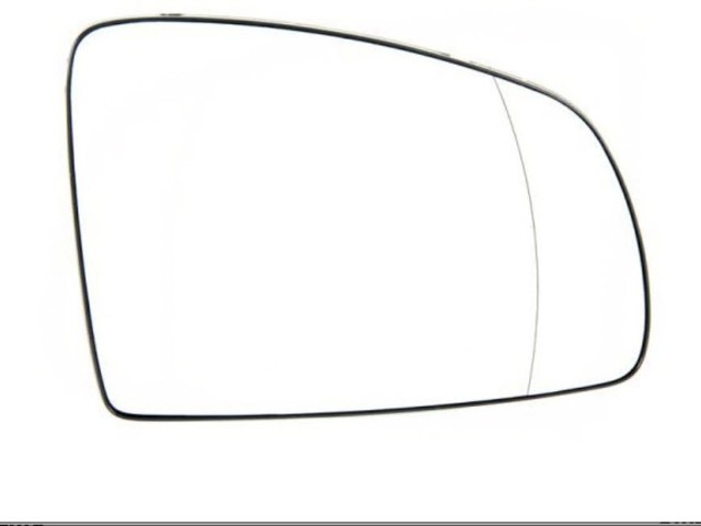 6428780 Opel