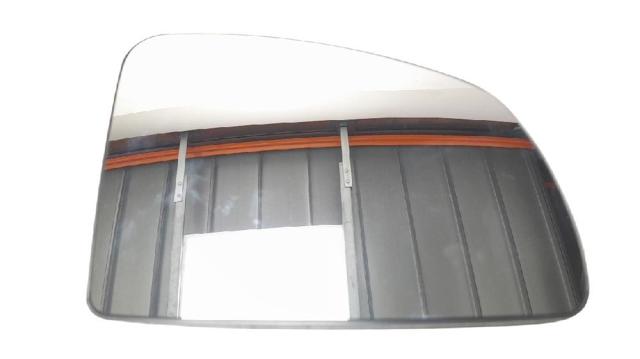 6428780 Opel