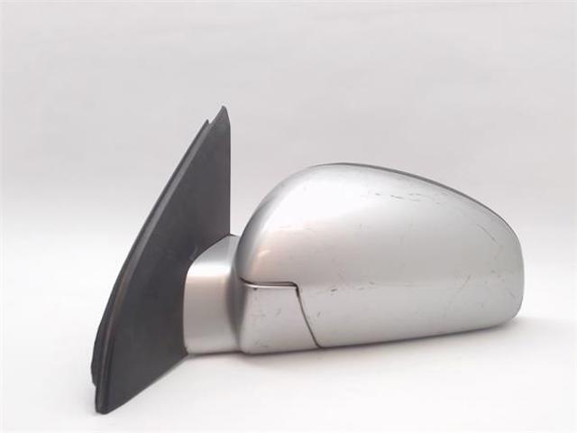 6428819 Opel