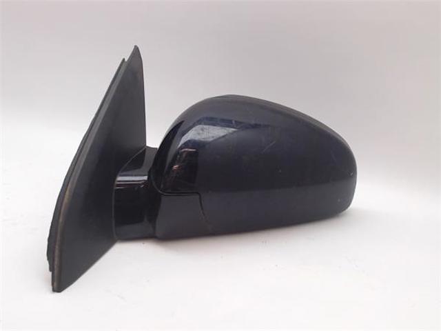6428819 Opel
