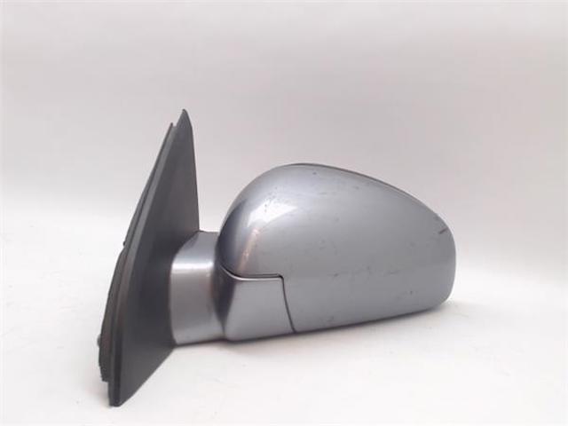 6428819 Opel