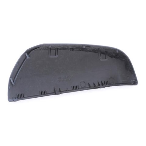 6428938 Opel