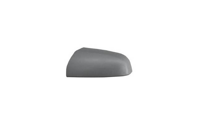 6428938 Opel