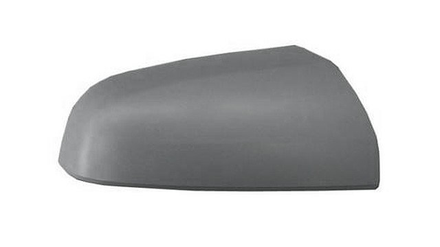 6428938 Opel