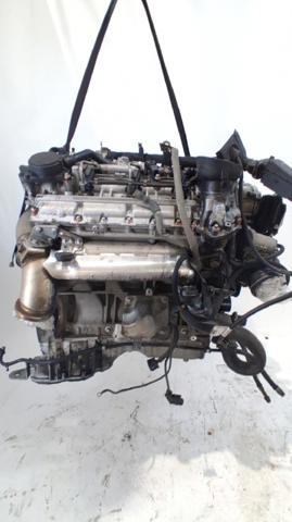  Mercedes CLS  (C219)