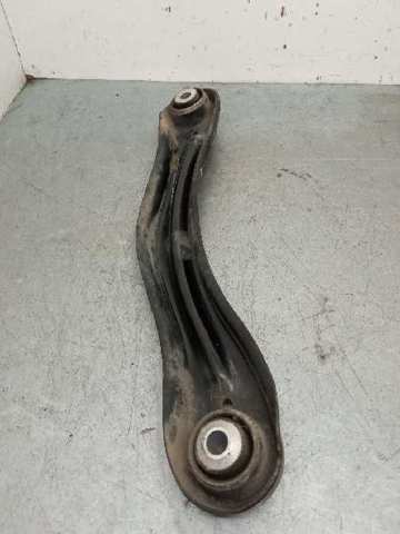 Silnik w komplecie 642940 MERCEDES