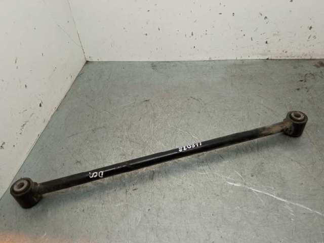 Silnik w komplecie 642940 MERCEDES