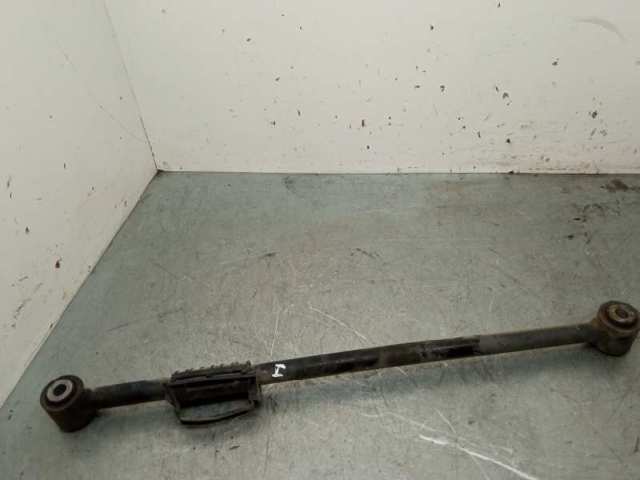 Silnik w komplecie 642940 MERCEDES