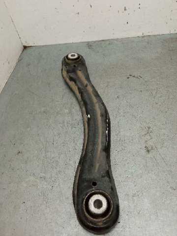 Silnik w komplecie 642940 MERCEDES