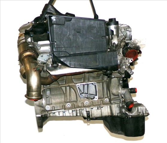  Mercedes R  (2005-2017)
