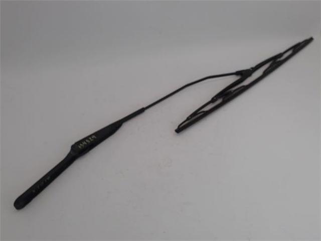 Ramię wycieraczki szyby przedniej Citroen Berlingo MF