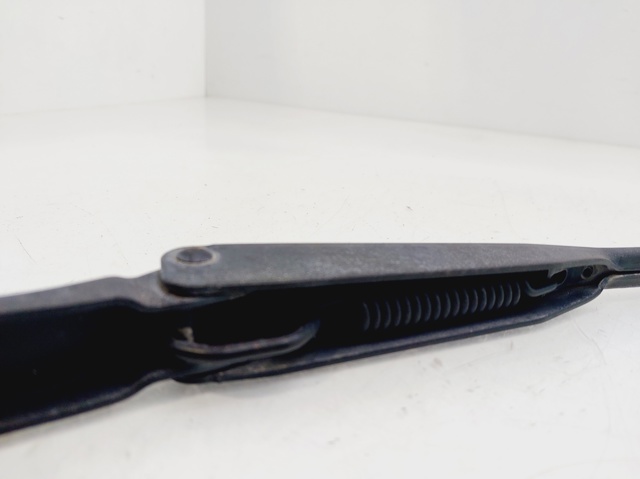 Ramię wycieraczki szyby przedniej Citroen Berlingo MF