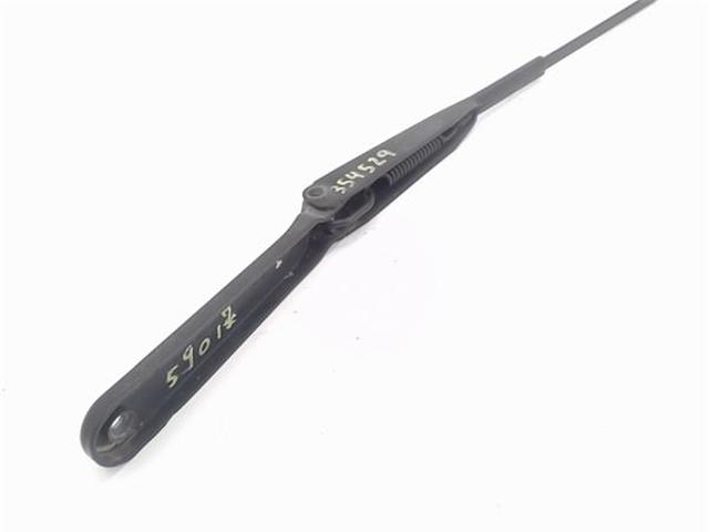 Ramię wycieraczki szyby przedniej Citroen Berlingo MF