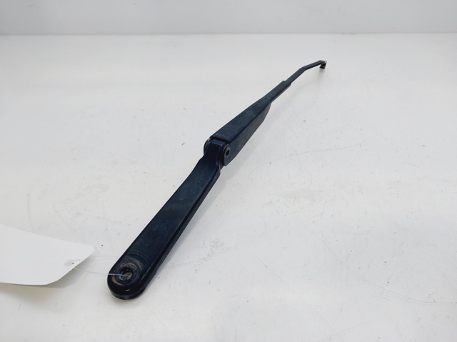 Ramię wycieraczki szyby przedniej Citroen Berlingo MF