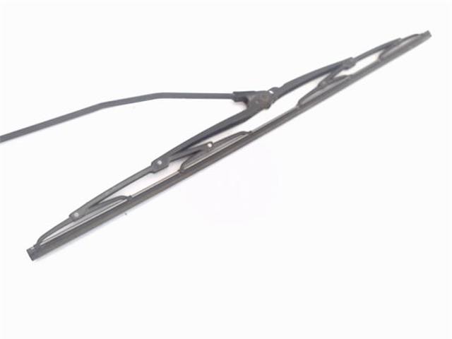 Ramię wycieraczki szyby przedniej Citroen Berlingo MF