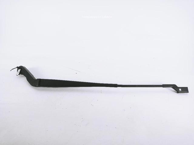 Ramię wycieraczki szyby przedniej 6429CG PEUGEOT