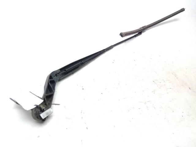 Ramię wycieraczki szyby przedniej 6429CH PEUGEOT