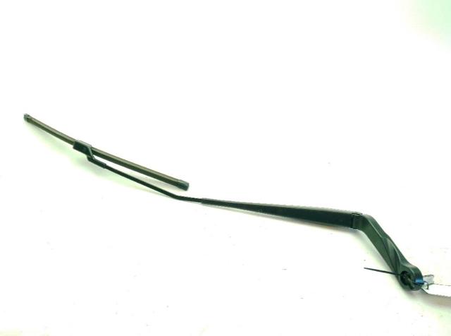 Ramię wycieraczki szyby przedniej 6429CH PEUGEOT